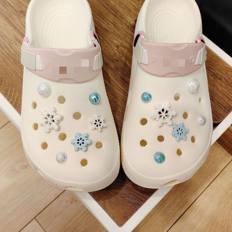 MTXX_MH20230330_191818351