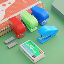 12̖ӆ����k��ӆ���ͨ����10̖ᔕ��ӆ���C���bӆ���C������l