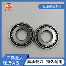 �����е�����6907/25�Ǳ����΢���������������������