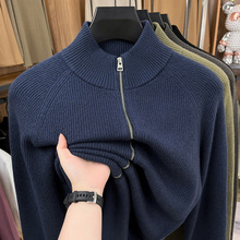 2025�ﶬ100%����ë�_���Ӻ���月A�I�������b������ëᘿ�������