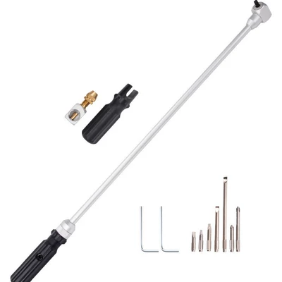 adjustment tool 90-degree angled | Motosiklet ləvazimatları və aksesuarları