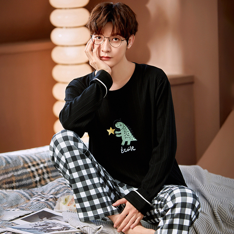G8802 남성