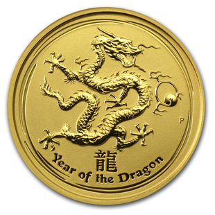 ����o����ʮ����Ф�o��Ž�ɫ2024�Ї���������Ӳ�Ź��S���l