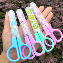 �W����ñ�������P䓃�ͯ�����׃��@�ü����߼��ü�����Ʒ�Y��1021