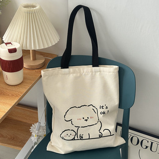 �Ą��W������������Ů�Ćμ��������������朲���2025�¿�����