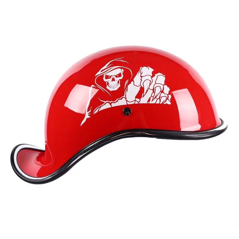 전쟁의 붉은 신