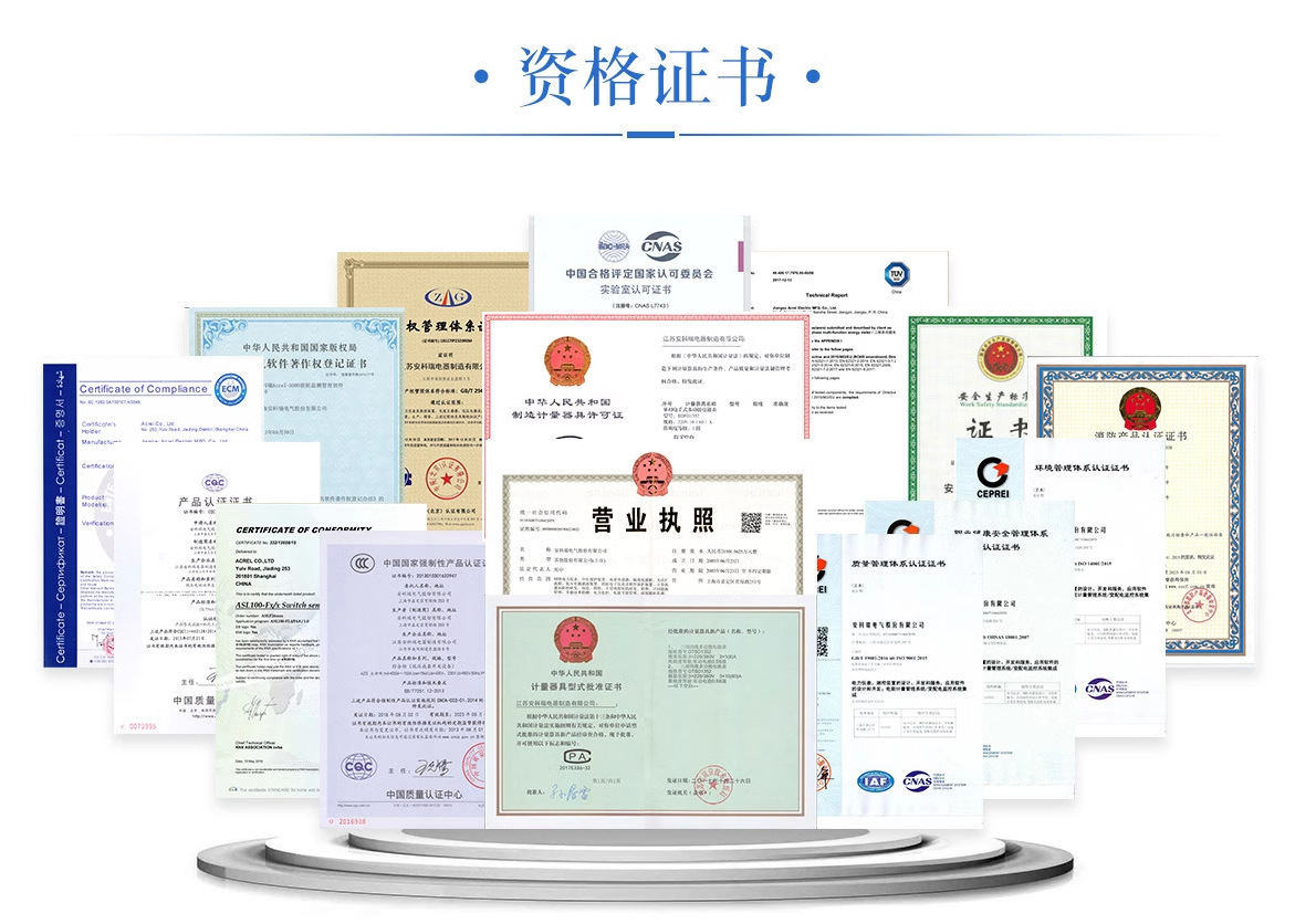 42be6c451ad8f259b7eab16d56f922