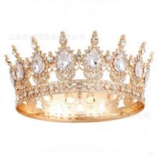 �羳�͹Żʹځ��R�d�l��¸ߙn�����Ɍ�����Y���A�� �ʹ� �S��