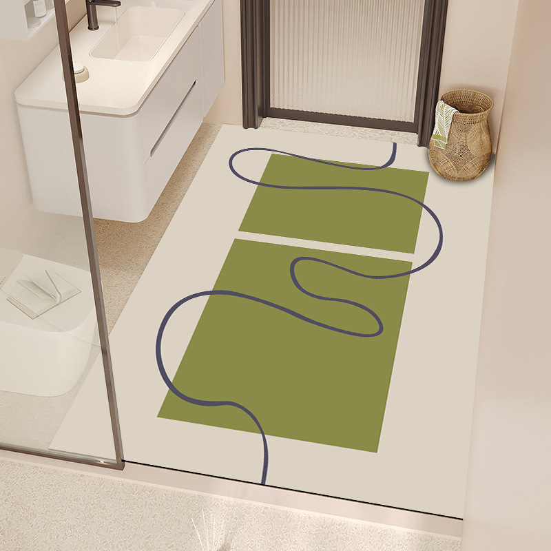 그리드 섀도우-ND