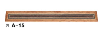 �ŵ伪��������Ƭ��������õ��ľ����װ��Ƭ�������뻨ţ���뻨