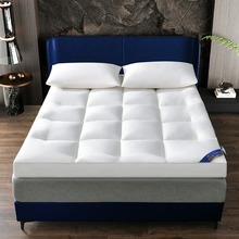 2025�¿�Ӻ����Ǽ�Ʒ�|�Ƶ�ͬ��W�����ᴲ�|�ⷿ�|�ӿ����e�^�|