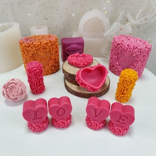���˹�����õ�廨���zģ��DIY��ĸĽ˹�����ɿ����ֹ����b�ĥ��