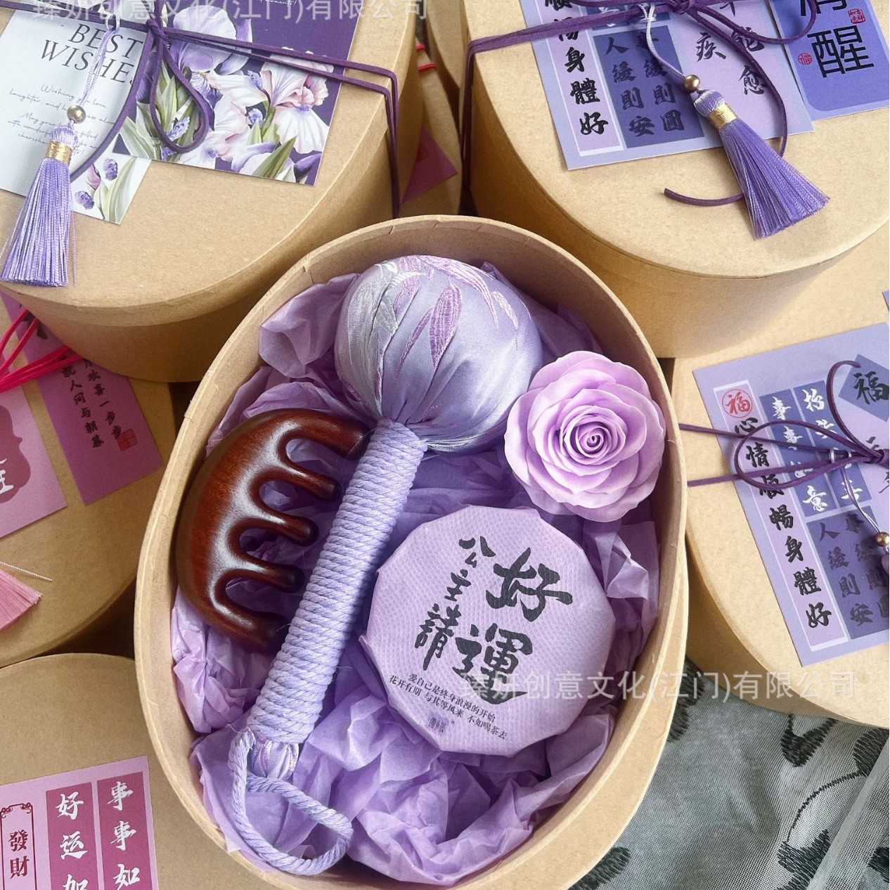 2025-03-13 21:27:19.jpg