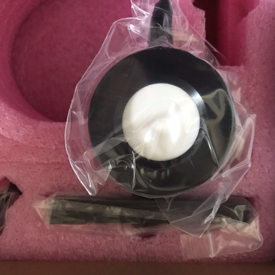 以色列进口欧菲光学探头功率计FL1100A-BB-65