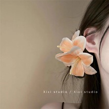 ɭϵ���ɻ���l�AŮ���|�Շ��Ђ�߅�A�W�t���յ��߰l��С�����^�