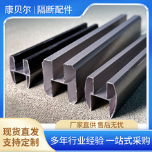 ��������/�X�Ͻ��B�ӗU�Ҿ��l���g���X�Ͳ�������U���U���