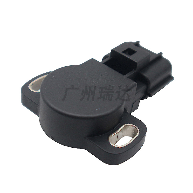 Para el sensor de posición del acelerador de automóviles Yamaha 21176 - 2112 en stock al por mayor
