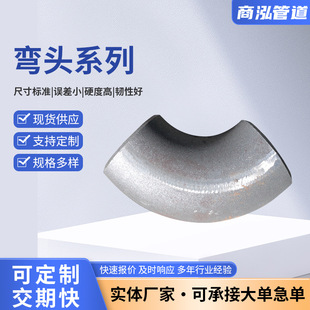 ���l304̼䓏��^���I�o�p�_����ڏ�����316⁺Ͻ��͸߉����^