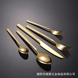 �¿�410���P����[�y�;ߵ����׷��������~�[�y����ţ�ŵ������b