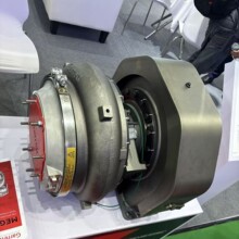 【abb增压器】_abb增压器品牌/图片/价格_abb增压器批发_阿里巴巴