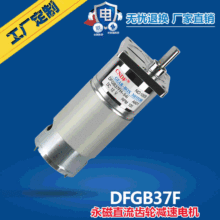 CNDFCNDF�|��늙C DFGB5늙C �V������m��΢��늙C�p��늙C