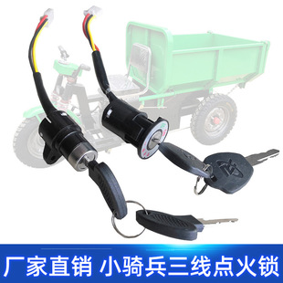 С�T�������c���i ��ĸ��ڹ�������늄���݆܇�Դ耳��_�P���