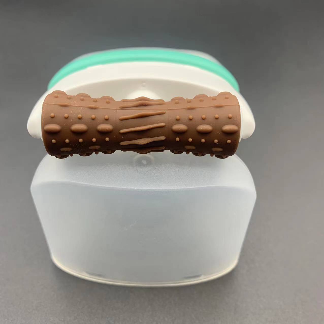 f7e97f32107210cc22640b5bae745e