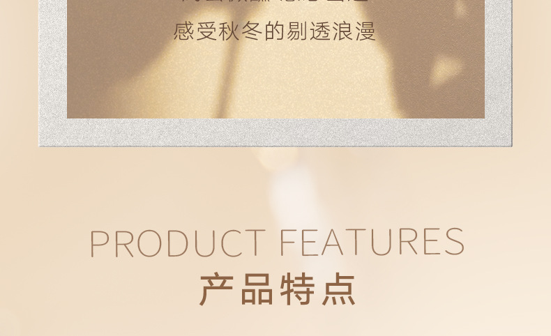 O1CN01lBtevy1P2Ca7A8og8_!!2214835471782-0-cib.jpg?__r__=1667886642414