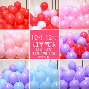 ���l�����b�ͯ�����Ɍ��Y���c�������üӺ�����2.2��100���b