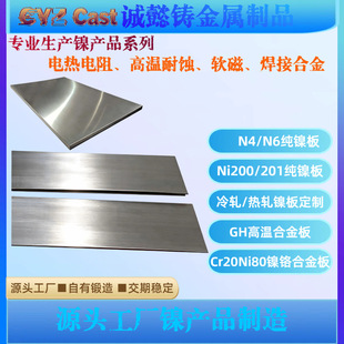 4J42 4J50��Û�Ͻ�� ����Û懺Ͻ��� �������ٷ����