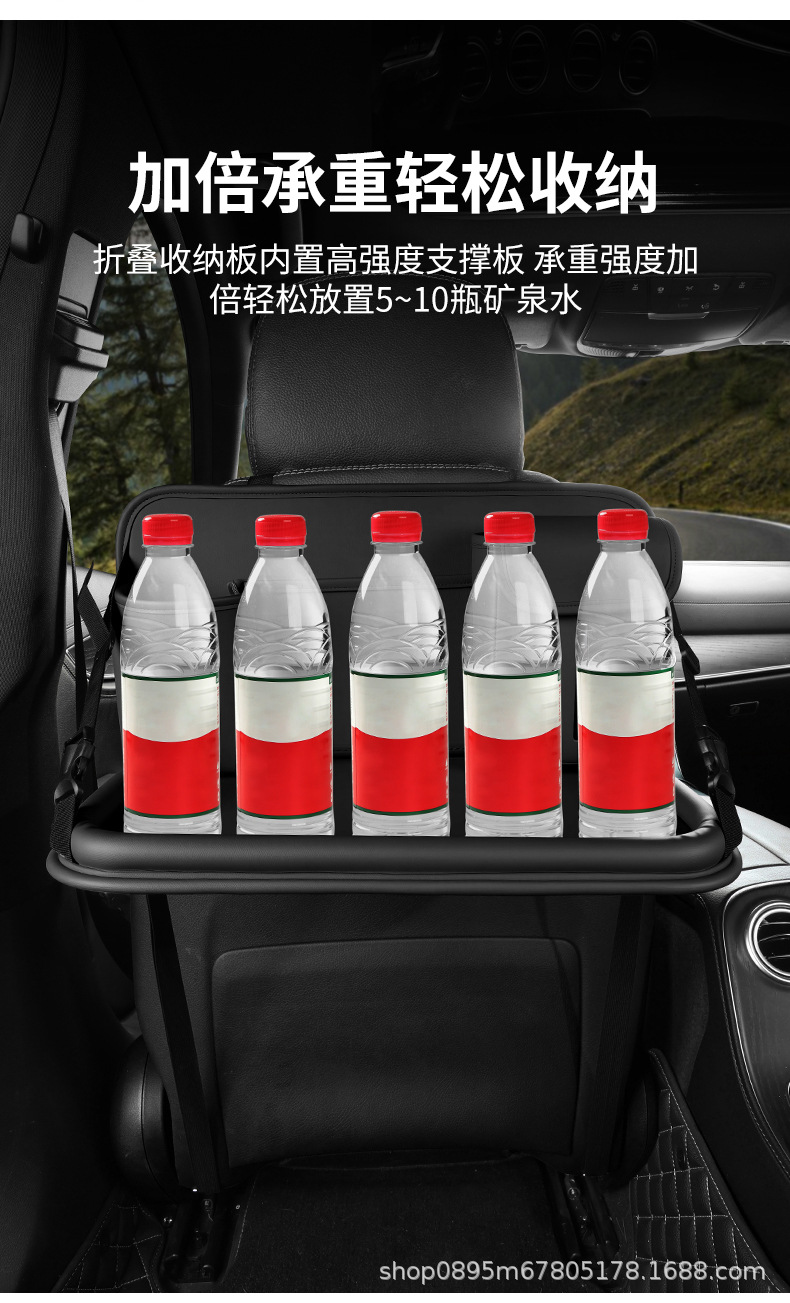 无标黑_06.jpg
