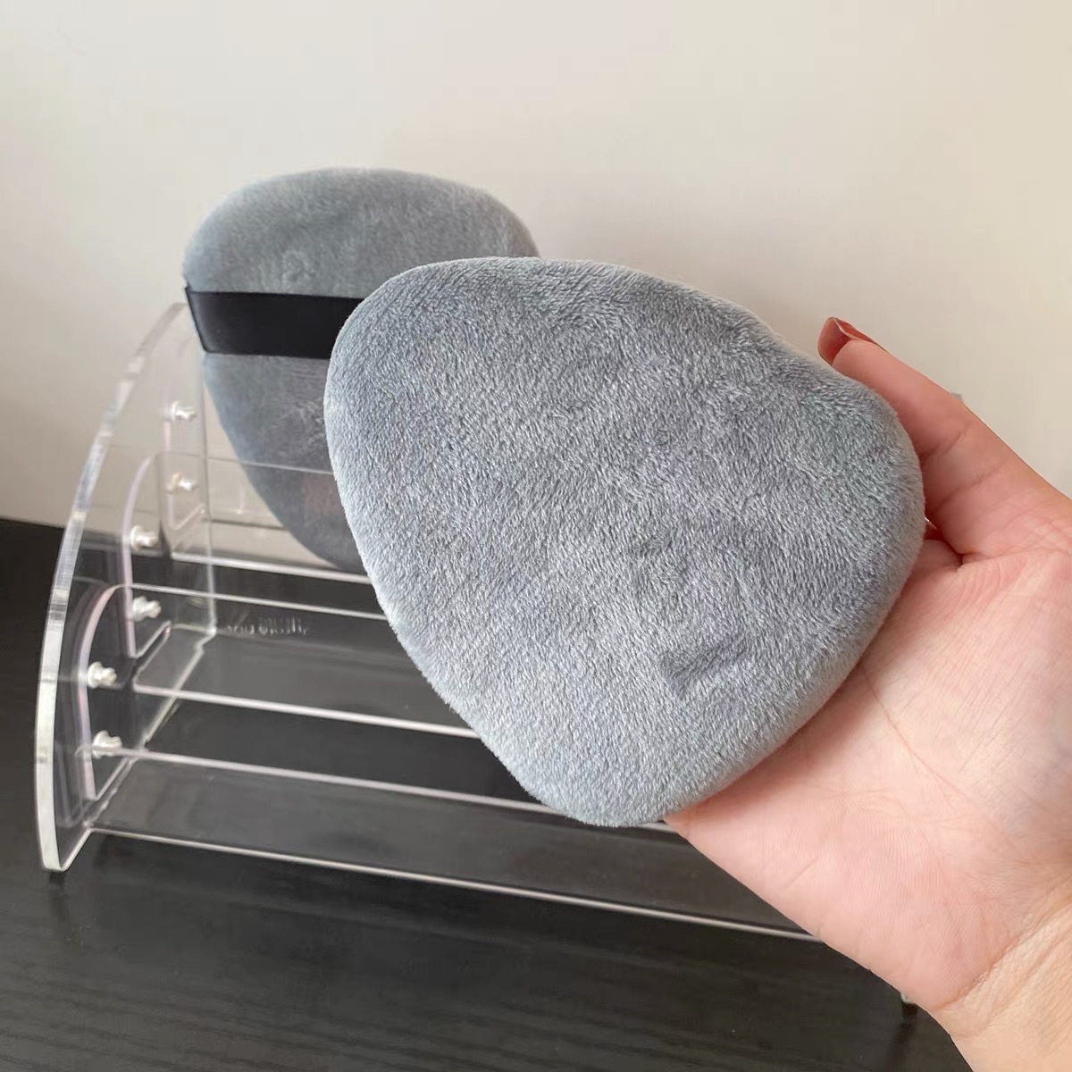 DDA33B4C8D2302E4934C6F55E8009E