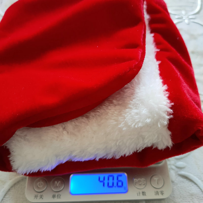 ded0f515-eb18-4c0a-825c-613c4c