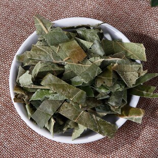 ��Ʒ�����~1������ș��������؛�����������~��Ȼ���