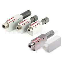 ձԭbCV-10HRհlCONVUM¿հʽհl