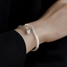 9999���y�䵭�L�`�����CŮ���y���������֭h2023���¿���Ů�ѶY��