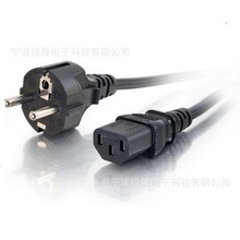 �W���Դ��ce�Դ���W���Դ��ce�J�C2m 16 AWG