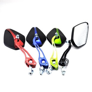 늄܇ҕRbͨ늄܇݆̤܇ɸ𷴹RoR