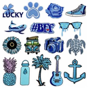�����{ɫϵ��ħ�g�N��ͨ�T�f�̽����N�F���l�����L�~�b��a����X
