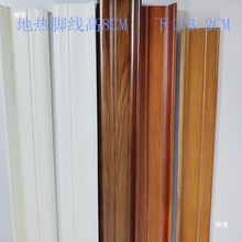 ��ɫ���_���_�ŵ�ů���_���؟�늟�ذ忾�ግľ���_��H