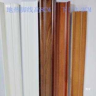 ��ɫ���_���_�ŵ�ů���_���؟�늟�ذ忾�ግľ���_��H