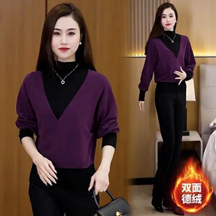 �W؛�߼��е½qƴ�Ӽكɼ������Ů�L���ﶬ���¿�ȴ����I����