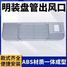 ʽbLCPbwABS|ųLڰ~_P