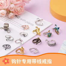 ���l��Ҏ��ë������������ ��ë����ָ������ �๦�ܾ�����������