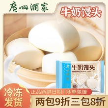 ţ���z�^�V�ݾƼ�ţ�̿ڸ��ӟἴʳ��Ͱ��Ʒȫ���t�����ك����c