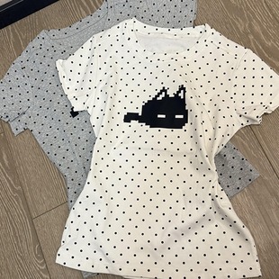 ԭ������؈�䲨�c�������t��Ů�ɐ������L�ٴ���������С������