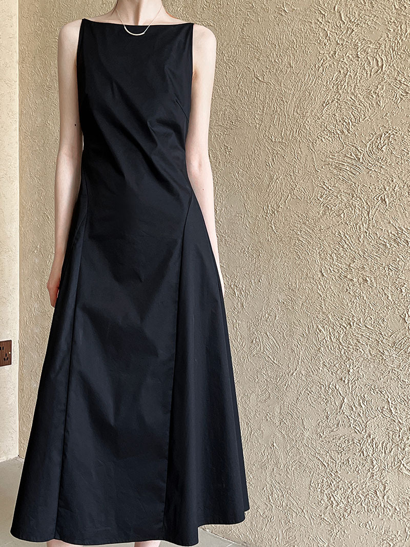 f9d520b27bc090891a1118339acfd9