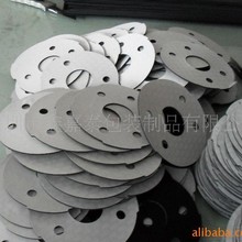 3M�z���z�|Ƭ�����z�|Ƭ�����z��Ʒ�����z�_�|