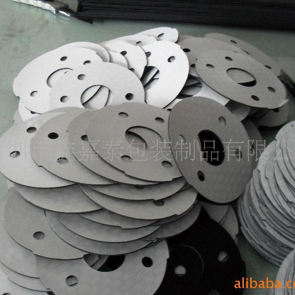 3M胶橡胶垫片、橡胶垫片、橡胶制品、橡胶脚垫