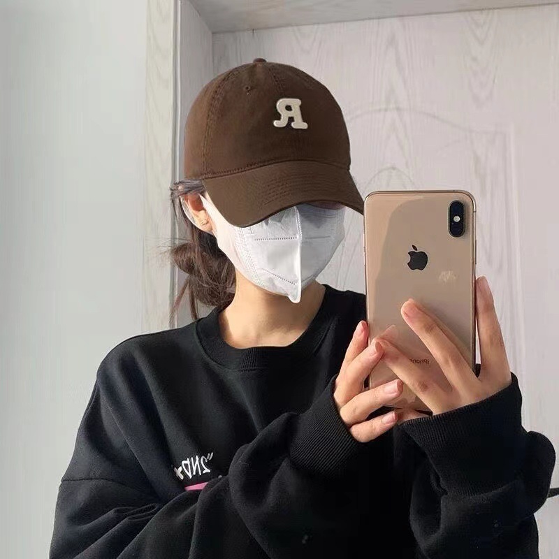 【R】커피